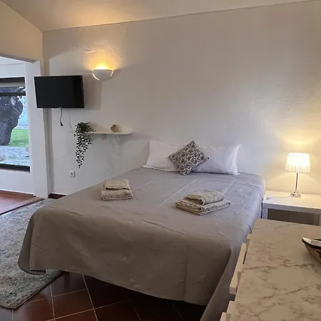 Casa Dade Prázdninový dům *