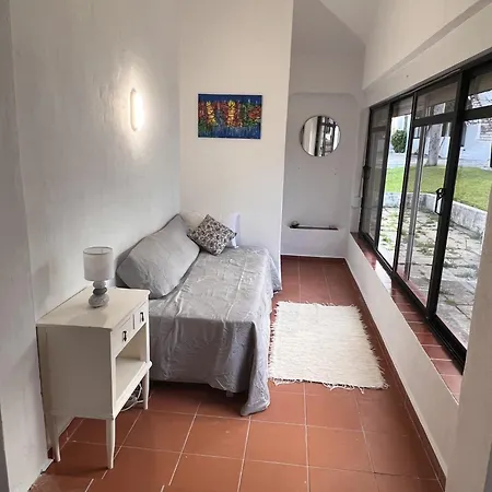 Casa Dade