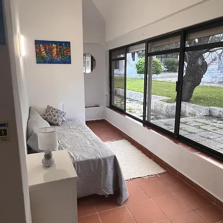 Casa Dade *