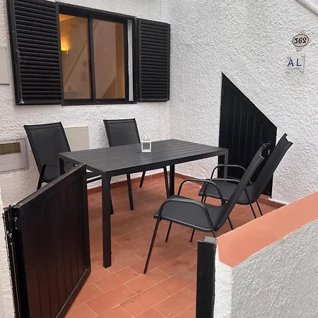 Casa Dade Tavira