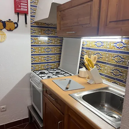Casa Dade