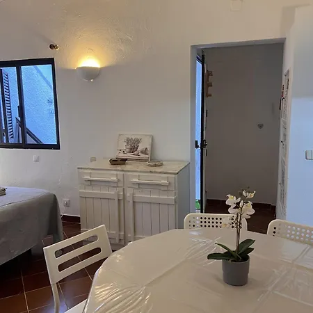 Prázdninový dům Casa Dade