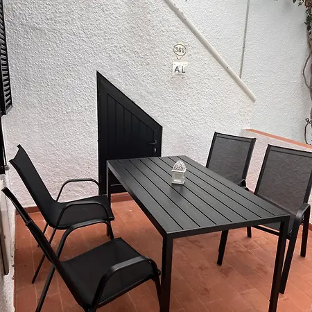 Casa Dade
